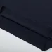 4Gucci T-shirts for Gucci Polo Shirts #A47389