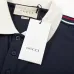 5Gucci T-shirts for Gucci Polo Shirts #A47389
