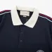 6Gucci T-shirts for Gucci Polo Shirts #A47389