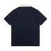 8Gucci T-shirts for Gucci Polo Shirts #A47389