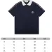 9Gucci T-shirts for Gucci Polo Shirts #A47389