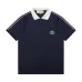 1Gucci T-shirts for Gucci Polo Shirts #A47389