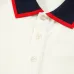5Gucci T-shirts for Gucci Polo Shirts #A47390