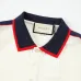 6Gucci T-shirts for Gucci Polo Shirts #A47390