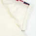 7Gucci T-shirts for Gucci Polo Shirts #A47390