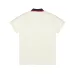 8Gucci T-shirts for Gucci Polo Shirts #A47390
