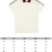 9Gucci T-shirts for Gucci Polo Shirts #A47390