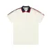 1Gucci T-shirts for Gucci Polo Shirts #A47390
