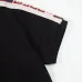 3Gucci T-shirts for Gucci Polo Shirts #A47391