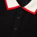 5Gucci T-shirts for Gucci Polo Shirts #A47391