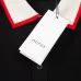 6Gucci T-shirts for Gucci Polo Shirts #A47391