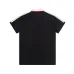 8Gucci T-shirts for Gucci Polo Shirts #A47391