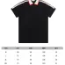 9Gucci T-shirts for Gucci Polo Shirts #A47391