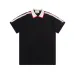 1Gucci T-shirts for Gucci Polo Shirts #A47391