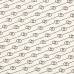 3Gucci T-shirts for Gucci Polo Shirts #A47392