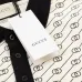 4Gucci T-shirts for Gucci Polo Shirts #A47392