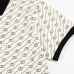 5Gucci T-shirts for Gucci Polo Shirts #A47392