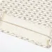 6Gucci T-shirts for Gucci Polo Shirts #A47392