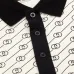 7Gucci T-shirts for Gucci Polo Shirts #A47392