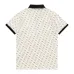 8Gucci T-shirts for Gucci Polo Shirts #A47392