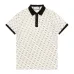 1Gucci T-shirts for Gucci Polo Shirts #A47392