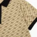 3Gucci T-shirts for Gucci Polo Shirts #A47393