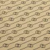 4Gucci T-shirts for Gucci Polo Shirts #A47393