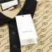 5Gucci T-shirts for Gucci Polo Shirts #A47393
