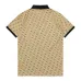 8Gucci T-shirts for Gucci Polo Shirts #A47393
