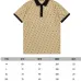 9Gucci T-shirts for Gucci Polo Shirts #A47393