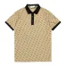 1Gucci T-shirts for Gucci Polo Shirts #A47393