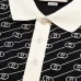 3Gucci T-shirts for Gucci Polo Shirts #A47394