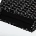 4Gucci T-shirts for Gucci Polo Shirts #A47394