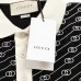 5Gucci T-shirts for Gucci Polo Shirts #A47394