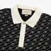 6Gucci T-shirts for Gucci Polo Shirts #A47394