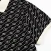 7Gucci T-shirts for Gucci Polo Shirts #A47394