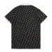 8Gucci T-shirts for Gucci Polo Shirts #A47394