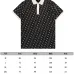 9Gucci T-shirts for Gucci Polo Shirts #A47394