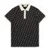 1Gucci T-shirts for Gucci Polo Shirts #A47394