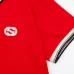 3Gucci T-shirts for Gucci Polo Shirts #A47395