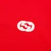 4Gucci T-shirts for Gucci Polo Shirts #A47395