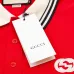 6Gucci T-shirts for Gucci Polo Shirts #A47395