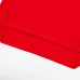 7Gucci T-shirts for Gucci Polo Shirts #A47395