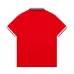 8Gucci T-shirts for Gucci Polo Shirts #A47395