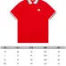9Gucci T-shirts for Gucci Polo Shirts #A47395