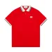 1Gucci T-shirts for Gucci Polo Shirts #A47395
