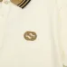 3Gucci T-shirts for Gucci Polo Shirts #A47396