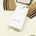 5Gucci T-shirts for Gucci Polo Shirts #A47396