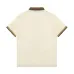 8Gucci T-shirts for Gucci Polo Shirts #A47396