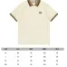 9Gucci T-shirts for Gucci Polo Shirts #A47396